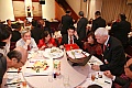 309_658.jpg
