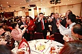 309_659.jpg