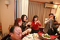 309_660.jpg
