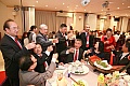 309_661.jpg