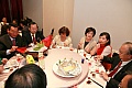 309_670.jpg