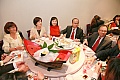 309_671.jpg