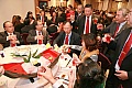 309_672.jpg
