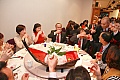 309_674.jpg