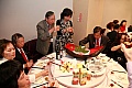 309_679.jpg