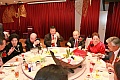 309_681.jpg