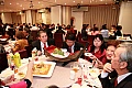 309_682.jpg