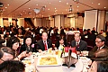 309_683.jpg