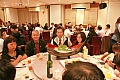 309_685.jpg