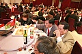 309_686.jpg