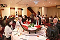 309_687.jpg