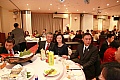 309_688.jpg