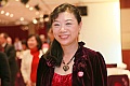 309_689.jpg