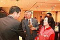 309_691.jpg