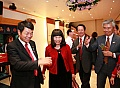 309_692.jpg