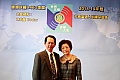 309_699.jpg