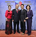 3460_05.jpg
