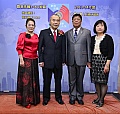 3460_06.jpg