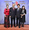 3460_08.jpg