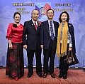 3460_10.jpg