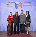 3460_102.jpg