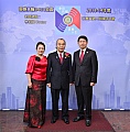 3460_108.jpg