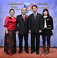 3460_11.jpg