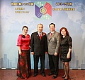 3460_117.jpg