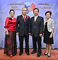 3460_12.jpg