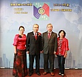 3460_120.jpg