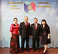 3460_121.jpg