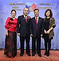 3460_18.jpg