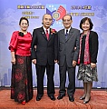 3460_19.jpg