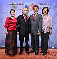 3460_20.jpg