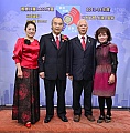 3460_21.jpg