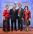 3460_23.jpg