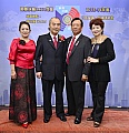 3460_28.jpg