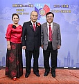 3460_33.jpg