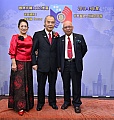 3460_35.jpg