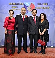 3460_38.jpg