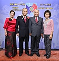 3460_39.jpg