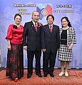 3460_42.jpg