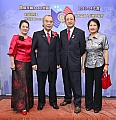 3460_48.jpg