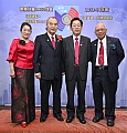 3460_49.jpg