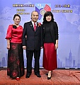 3460_50.jpg