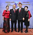 3460_51.jpg