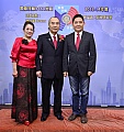 3460_53.jpg