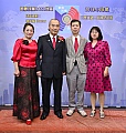 3460_56.jpg