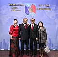 3460_59.jpg