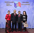 3460_62.jpg
